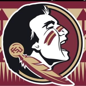 FSU Items
